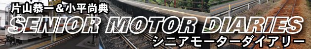 senior_motor_diary