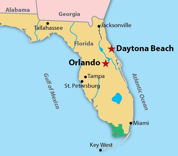Florida_map-01