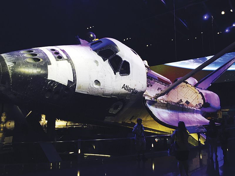 atlantis-16.jpg