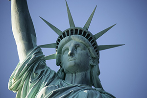 statue-of-liberty-828665_640-s
