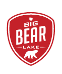 big-bear-lake