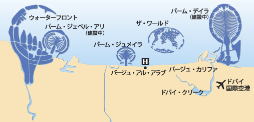 dubai_map