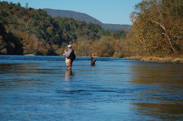 シリーズアメリカ再発見 A River Runs Through テネシー州チャタヌーガ U S Frontline フロントライン