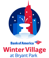 winter village_logo_sub1