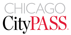 Chicago-CityPASS-LOGO