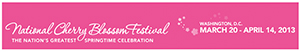 event_official logo