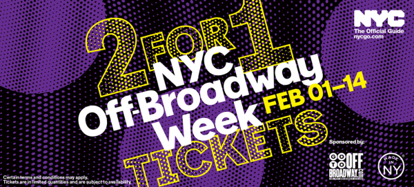 offbroadway