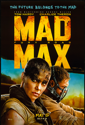 MadMax_Poster