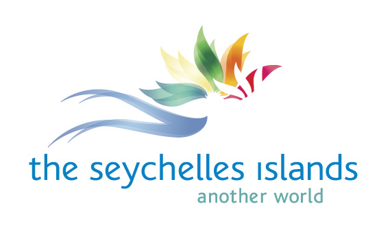 Sez_Islands_Logo