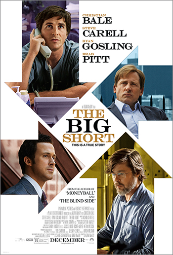 TheBIGSHORT_RATED_PAYOFF_1SHEET_ARROWS