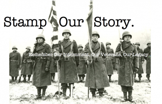 www.StampOurStory.org