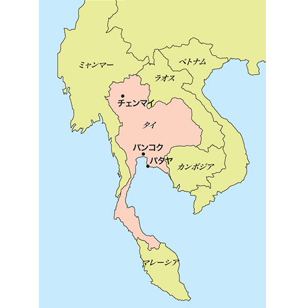 thai-map-txt