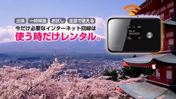 12308298_987704064655998_2851024934946154157_n