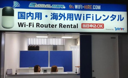 2014-10-22_21-45-00 (1)