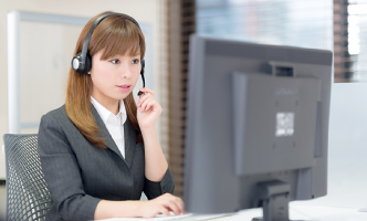 8a68bb2773af93f8e54e297df5b47352