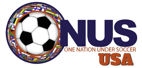 ONUS Logo2