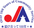 logo-100-years