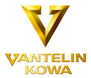 vantelin logo