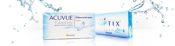 sales_banner_20160321