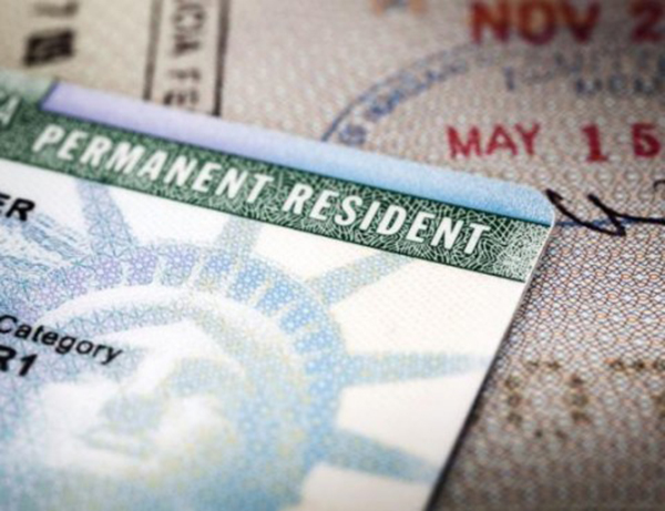 permanent-resident-card-480x369