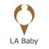 LA Baby Fertility Agency（エルエー・ベイビー）