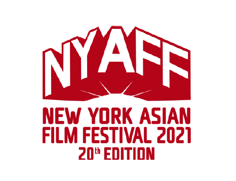 日本人俳優の池松壮亮さん Nyアジア映画祭でライジングスター アジア賞を受賞 U S Frontline フロントライン
