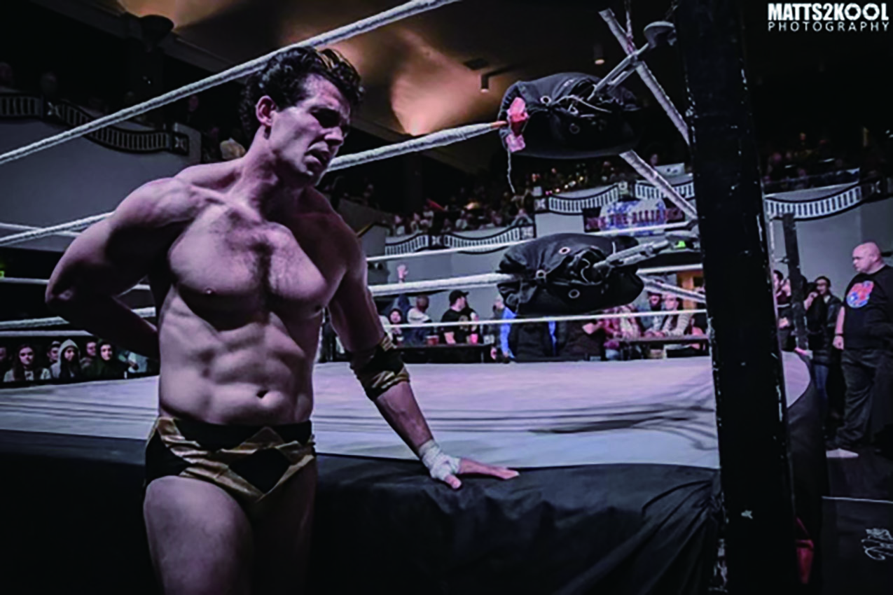 ウェンディのデジタル資産講座 NFTの世界 U.S. FrontLine フロントライン