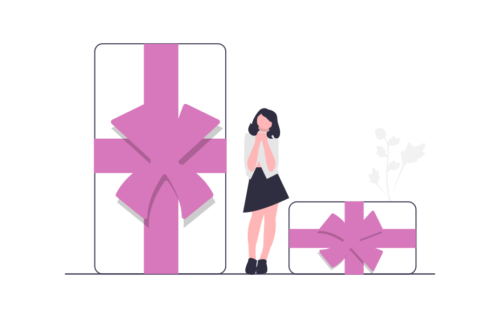 undraw_Gifts_0ceh-500x318-1.png