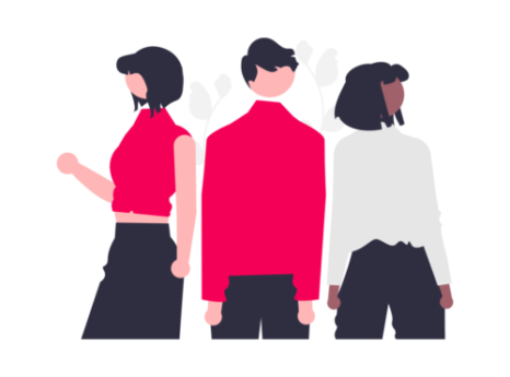 undraw_People_re_8spw-500x370-1-466x345.png